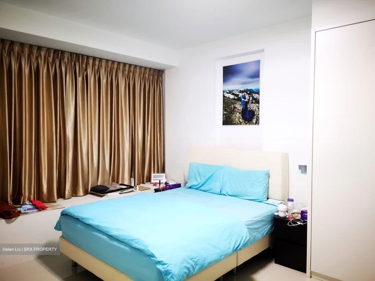 Siglap V (D15), Apartment #556295791
